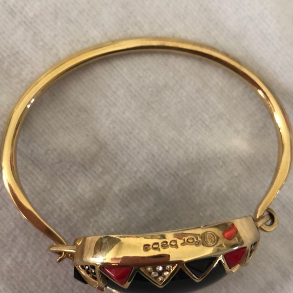 Bebe bracelet - Picture 3 of 6